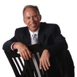 jim thomas