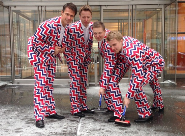 Norways Olympic Crazy Pants 0e2d7 resized 600