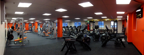 Gym Pano resized 600