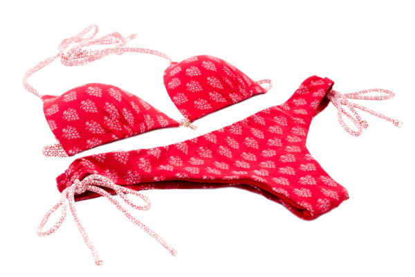 Fotolia 54050576 S resized 600