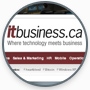 IT Business Canada IT Business Canada