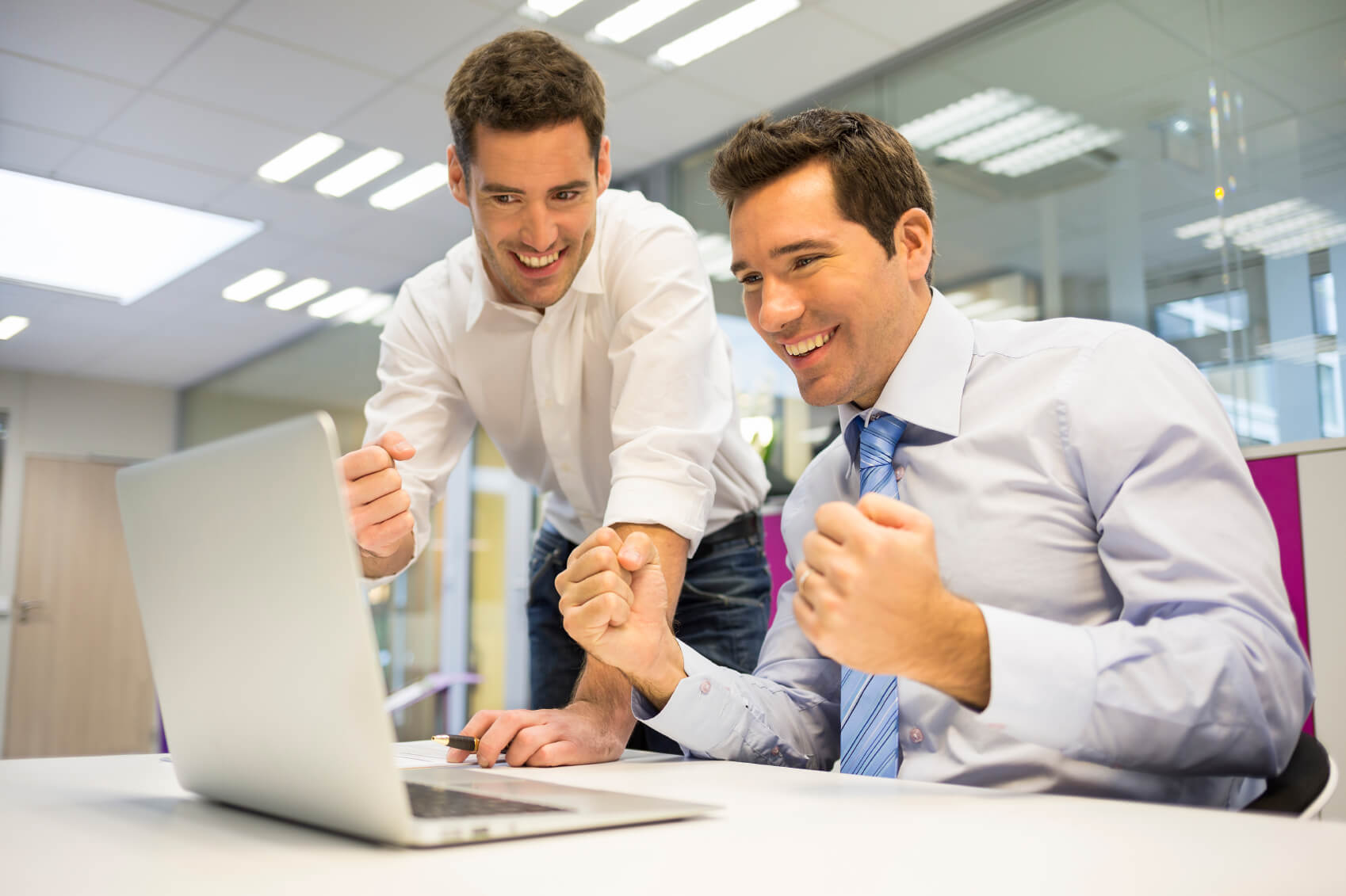Cimpl brings CIO and CMO together
