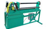 industrial marking machine