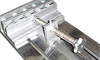 bolt shortening tool