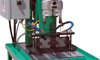 bolt cross drill