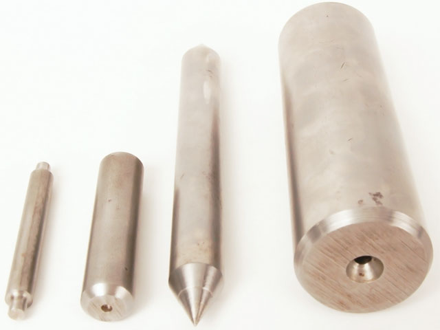 pipe beveling, pipe beveling machine, pipe beveling system, chamfer, bolt chamfer, chamfer system, chamfer machine