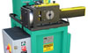 chamfering