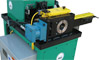 chamfering