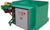 parts feeder