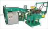 bar shear machine