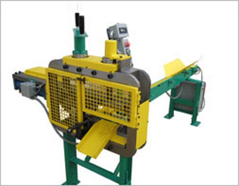 industrial marking machine
