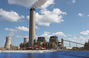 Electric Power Plant resized 600