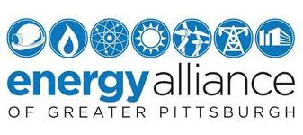 Energy Alliance Logo