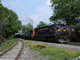 Ethanol Train resized 600