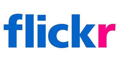 Heylpat Flickr