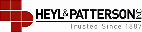 Heyl & Patterson