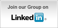 Join LinkedIn Group