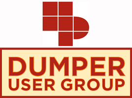 Railcar Dumper User Group