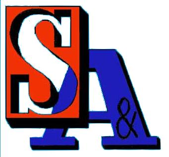 Seevinck Associates