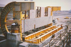 Turnover Wagon Tippler resized 600