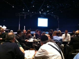 WorldQuest 2012