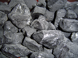 coal-resized-600.jpg