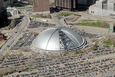 civic-arena.jpg