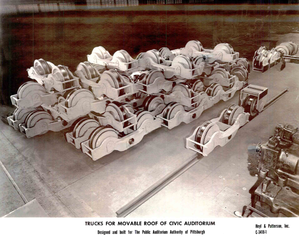 civic-arena-roof-trunnions.jpg