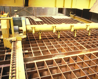 Hammermill-resized-600.jpg