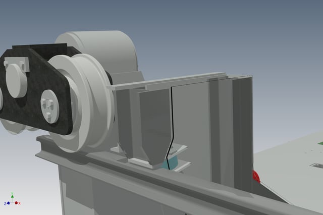Rail.jpg Rail.jpg