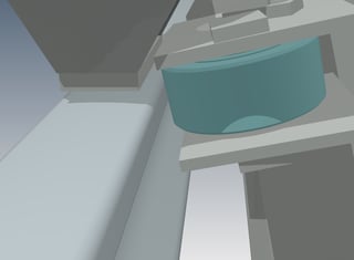 Thrust_Roller.jpg Thrust_Roller.jpg