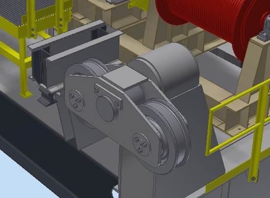 equalized_trolley_wheels.jpg equalized_trolley_wheels.jpg