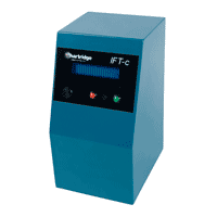 IFT-c.gif Injector Function Test Common Rail Control Box