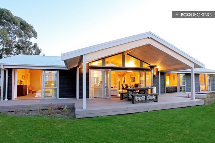 design nz eco home zealand home design deck nz.jpg?t show outdure quality new