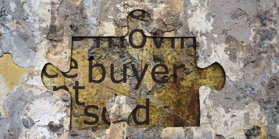 How to write keyword articles