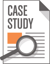 Case Study Article