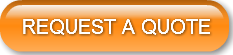 Request a Quote