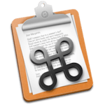 Jumpcut - one of the top and best free apps of 2016 Jumpcut - one of the top and best free apps of 2016