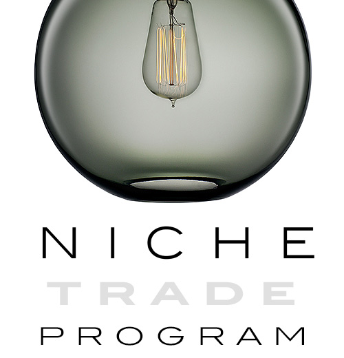 trade-logo