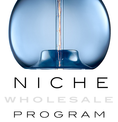Niche Modern Trade Program