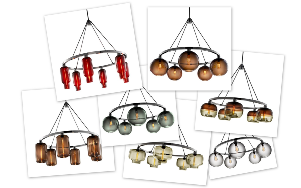 Sola-36-Modern-Chandelier-Collage-Niche-Modern-resized-600