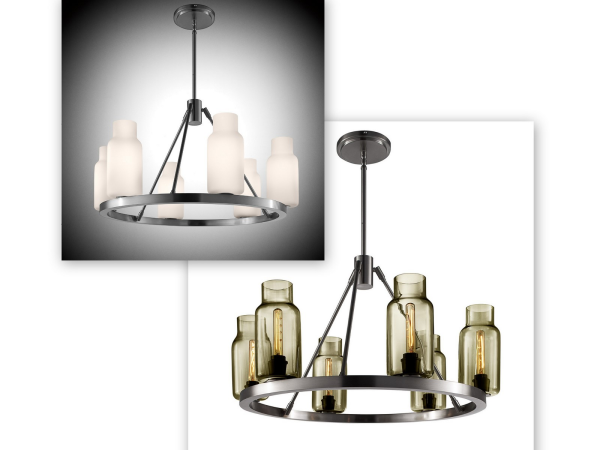 sola-24-modern-chandeliers-resized-600