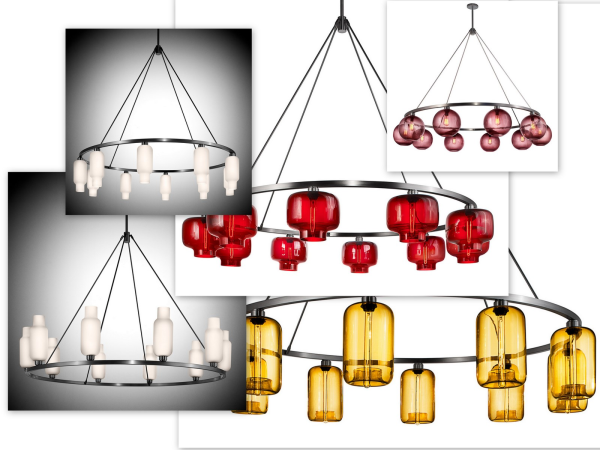 sola-60-modern-chandeliers-resized-600
