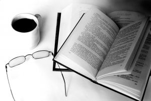 coffe book session 451851 m