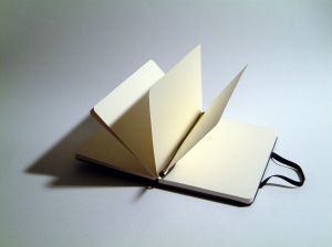 little black book 58251 m