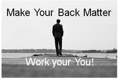 Back Matter