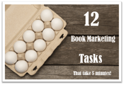 12_book_marketing_tasks_infinity_publishing.png 12_book_marketing_tasks_infinity_publishing.png