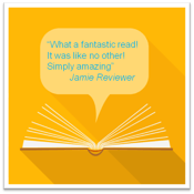 Book_Review_Infinity_publishing.png Book_Review_Infinity_publishing.png