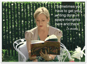 JK_Rowling_Tips.png JK_Rowling_Tips.png