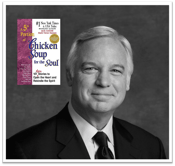 Jack_Canfield_chicken_soup_for_soul-1.png Jack_Canfield_chicken_soup_for_soul-1.png